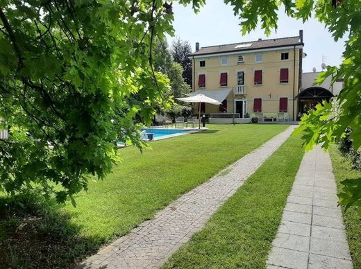 Villa in Thiene, Provincia di Vicenza