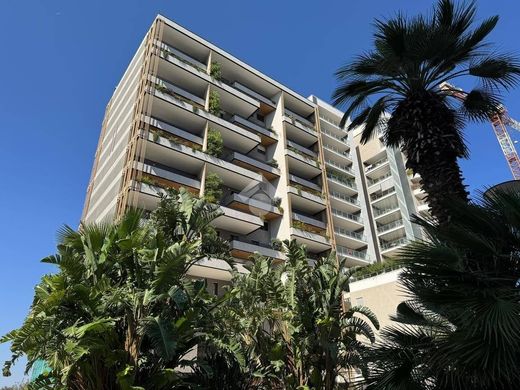 Apartament w Bari, Puglia