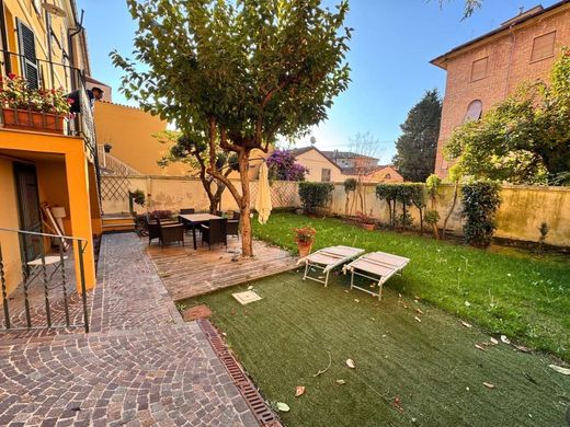 Casa de lujo en Pesaro, Pesaro y Urbino