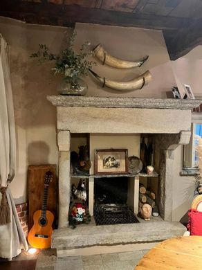 Country House in Robecco sul Naviglio, Milan