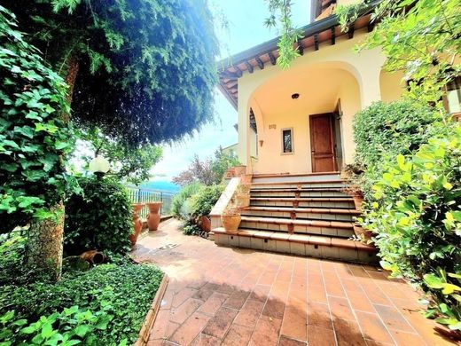 Villa - Pontassieve, Florença