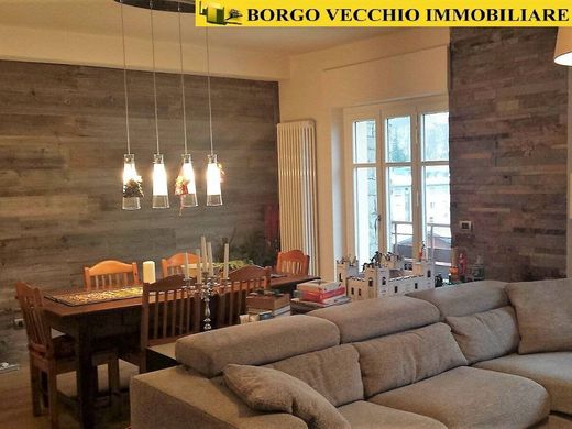 Piso / Apartamento en Limone Piemonte, Provincia di Cuneo