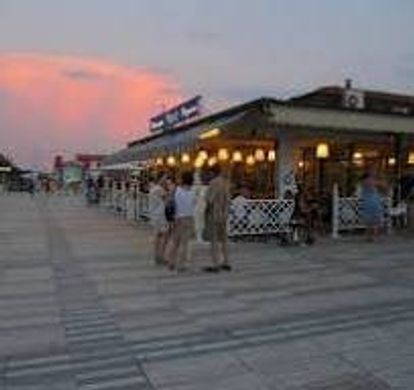 别墅  Camaiore, 卢卡省