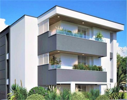 Penthouse in Riccione, Provincia di Rimini