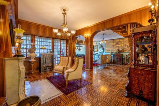 Appartement in Rome, Latium