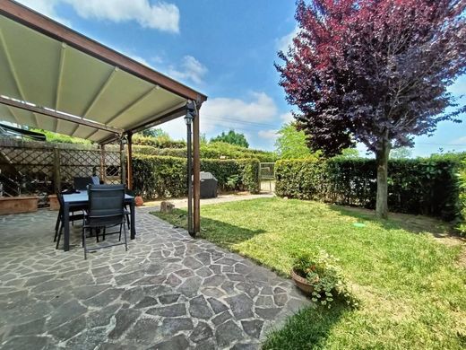 Appartement in Scandicci, Province of Florence