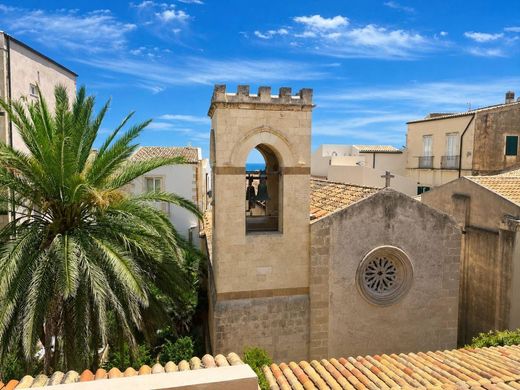 Lüks ev Siracusa, Siracusa ilçesinde