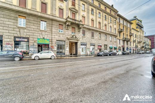 Apartamento - Milão, Lombardia