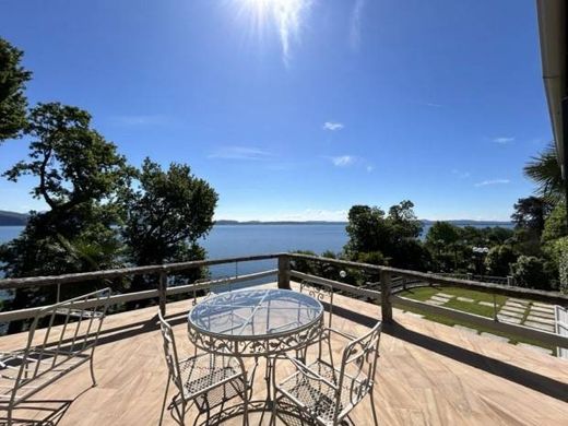 Вилла, Belgirate, Вербания