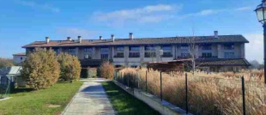 Apartment in Bogogno, Provincia di Novara