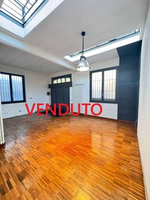 Loft in Milan, Lombardy