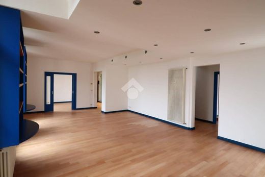 Apartment in Venice, Veneto