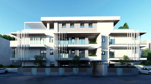Apartment in Riccione, Provincia di Rimini