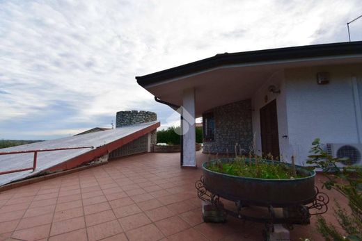 Βίλα σε Montescudo, Provincia di Rimini