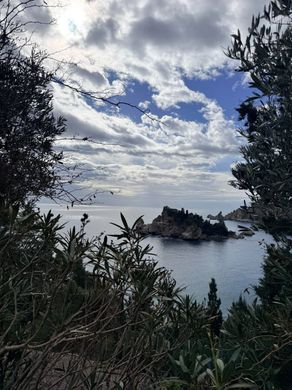 Apartamento - Taormina, Messina