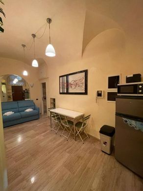 Piso / Apartamento en Roma, Lazio