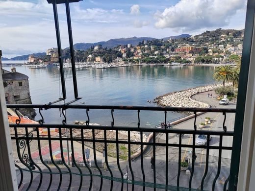 Apartment in Rapallo, Provincia di Genova
