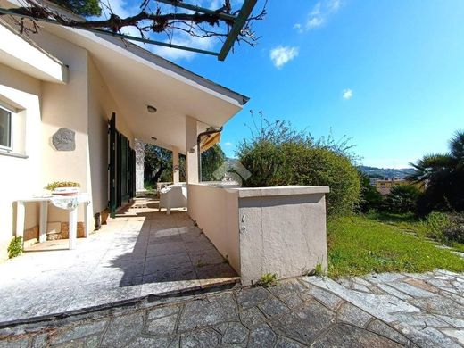 Lüks ev San Remo, Imperia ilçesinde