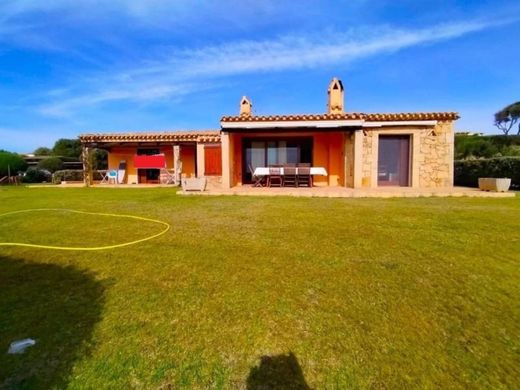 Villa - Porto Cervo, Provincia di Sassari