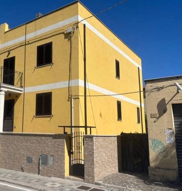 Βίλα σε Pescara, Provincia di Pescara