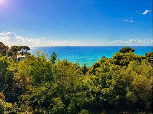 Villa à Arenzano, Gênes