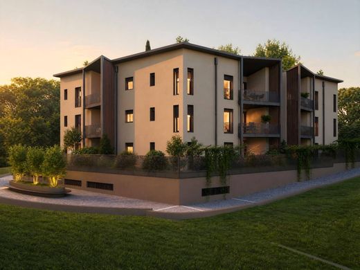 Apartament w Verbania, Piemonte