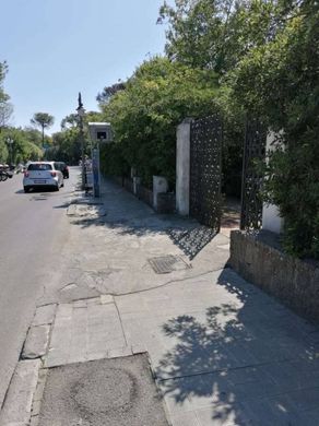Villa in Ischia, Napoli