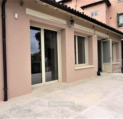 Apartament w Asolo, Provincia di Treviso