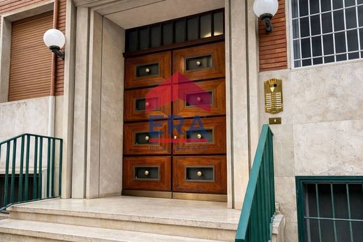 Apartment in Rome, Latium