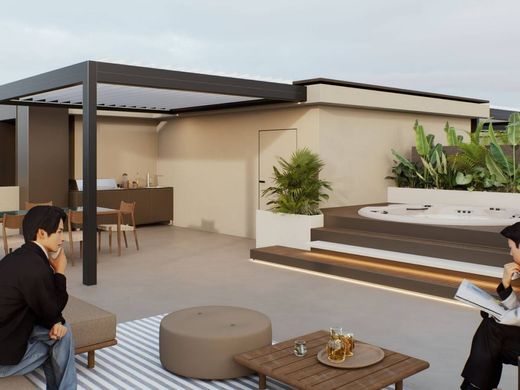 Apartment in Pomigliano d'Arco, Naples