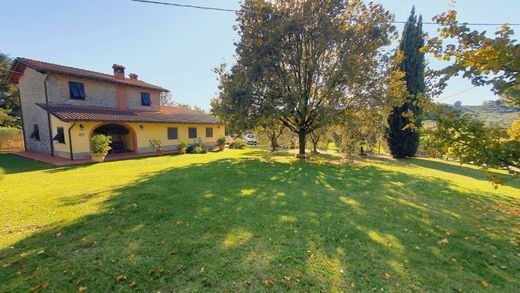 Country House in Capannori, Provincia di Lucca