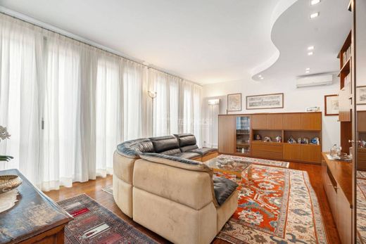 Apartment in Milan, Lombardy