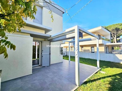 别墅  Comacchio, 费拉拉省