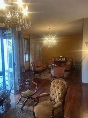 Villa en Módena, Emilia-Romaña