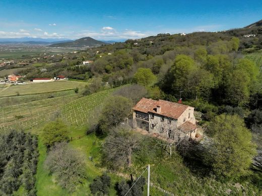 Propriété de campagne à Este, Padoue