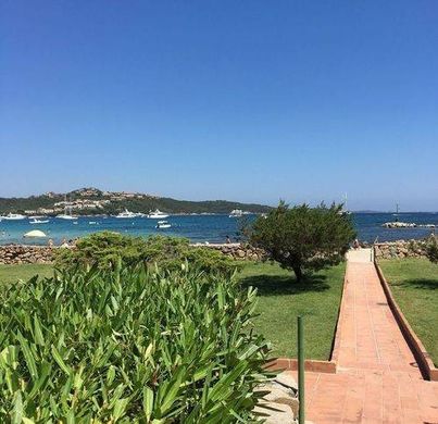 Appartement in Golfo Aranci, Provincia di Sassari