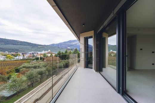 套间/公寓  Riva del Garda, Provincia autonoma di Trento