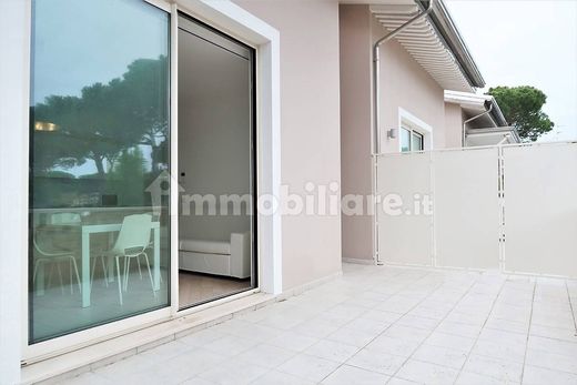 Appartement à Cervia, Ravenne