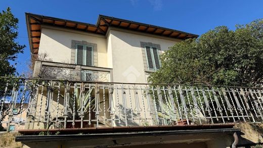 Casa de luxo - Pistoia, Provincia di Pistoia