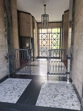 Apartment in Milan, Lombardy