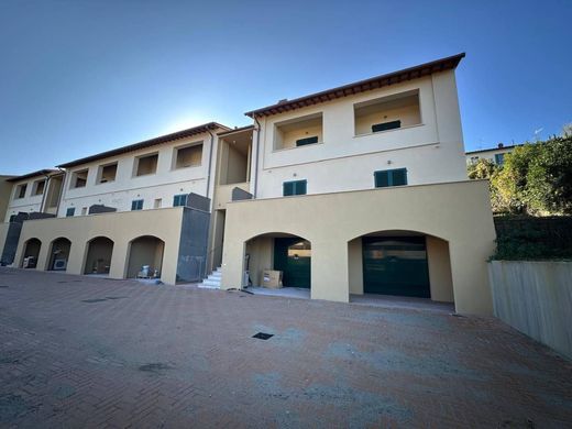 Villa in Impruneta, Florenz