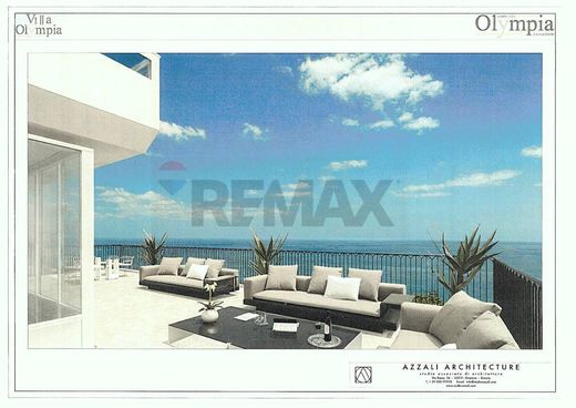 Appartement à Desenzano del Garda, Provincia di Brescia