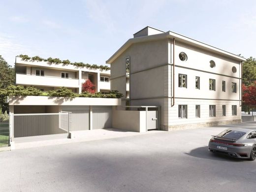 Пентхаус, Seregno, Provincia di Monza e della Brianza