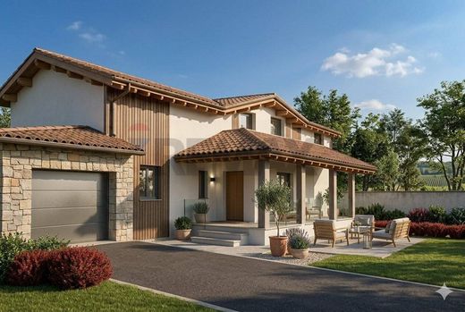 Terraced house in Angri, Provincia di Salerno