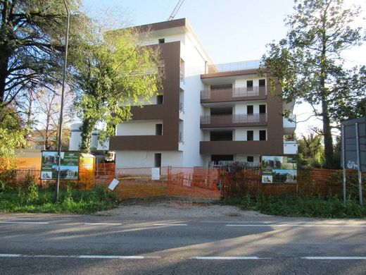 Appartement in Treviso, Provincia di Treviso