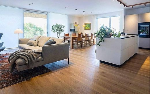 Villa a Rubano, Padova