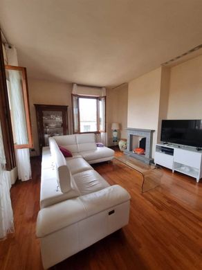 Apartment / Etagenwohnung in Florenz, Toskana