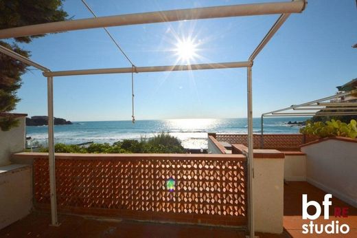 Apartment in Rosignano Marittimo, Provincia di Livorno