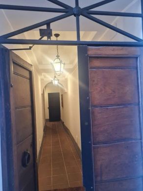 Apartment in Rome, Latium