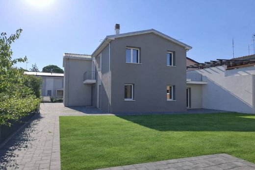 Villa en Lugo, Rávena